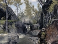 Pub Call of Duty 4