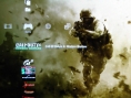 Call of Duty 4 prépare sa sortie