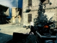 Call of Duty 4 prépare sa sortie