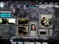 Call of Duty 4 prépare sa sortie