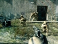 Call of Duty 4 prépare sa sortie