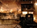 Call of Duty 4 prépare sa sortie
