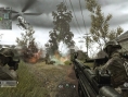 Vidéo Call of Duty 4