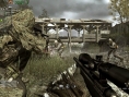 Vidéo Call of Duty 4