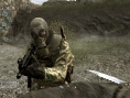 Vidéo Call of Duty 4