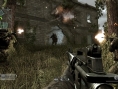 Vidéo Call of Duty 4