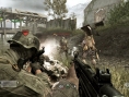 Vidéo Call of Duty 4