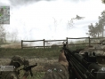 Vidéo Call of Duty 4