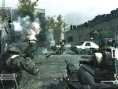 Vidéo Call of Duty 4
