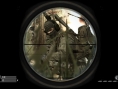 Vidéo Call of Duty 4