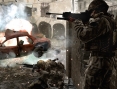 Call of Duty 4 se précise