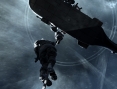 Call of Duty 4 se précise
