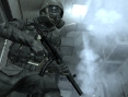Call of Duty 4 se précise