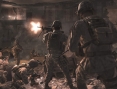 Call of Duty 4 : le pack retardé