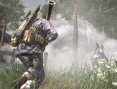 Call of Duty 4 : le pack retardé