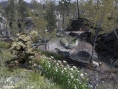 Call of Duty 4 : encore un pack