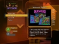 Xbox Live Arcade en images
