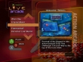 Xbox Live Arcade en images