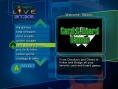 Xbox Live Arcade en images