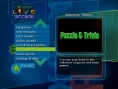 Xbox Live Arcade en images