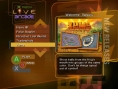 Xbox Live Arcade en images