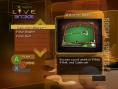 Xbox Live Arcade en images