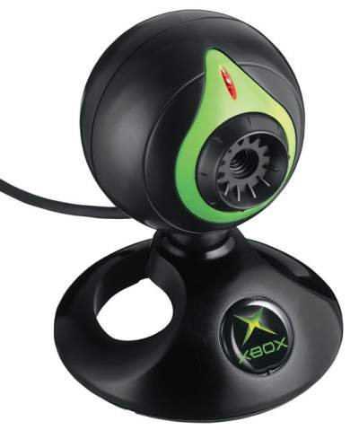 Arrivée du Xbox Video Chat au Japon