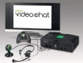 Arrivée du Xbox Video Chat au Japon