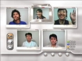 Arrivée du Xbox Video Chat au Japon