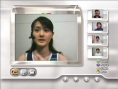 Arrivée du Xbox Video Chat au Japon