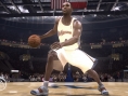 E3 2007 : nouvelles images pour NBA Live