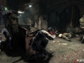 Splinter Cell Conviction: first images of DLC