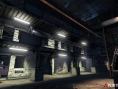 Splinter Cell Conviction: first images of DLC