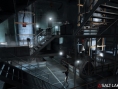 Splinter Cell Conviction: first images of DLC