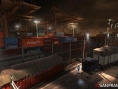 Splinter Cell Conviction: first images of DLC
