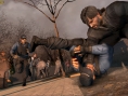 Splinter Cell : Conviction se dévoile
