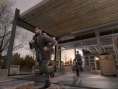 Vidéo Splinter Cell : Conviction