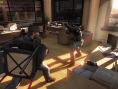 Vidéo Splinter Cell : Conviction