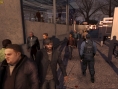 Vidéo Splinter Cell : Conviction