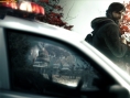 Splinter Cell : Conviction enfin de retour