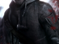 Splinter Cell : Conviction enfin de retour