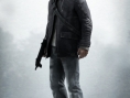 Splinter Cell : Conviction enfin de retour