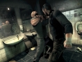 Splinter Cell Conviction : l'exclu X360 tient de la logique