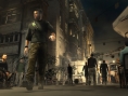 Splinter Cell Conviction : l'exclu X360 tient de la logique