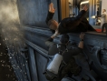 Splinter Cell Conviction : l'exclu X360 tient de la logique