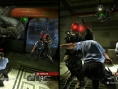 Splinter Cell Conviction: a new video