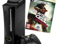 Splinter Cell Conviction: a new release date