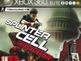 Splinter Cell Conviction : le bundle 360 détaillé