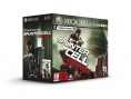 Splinter Cell Conviction : le bundle 360 détaillé