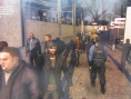 Splinter Cell : Conviction annoncé